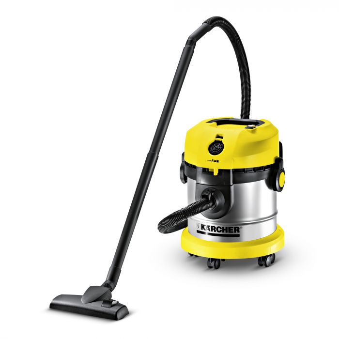 vacuum cleaner small